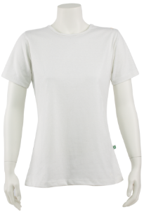 Afbeelding - 737891920201124-png